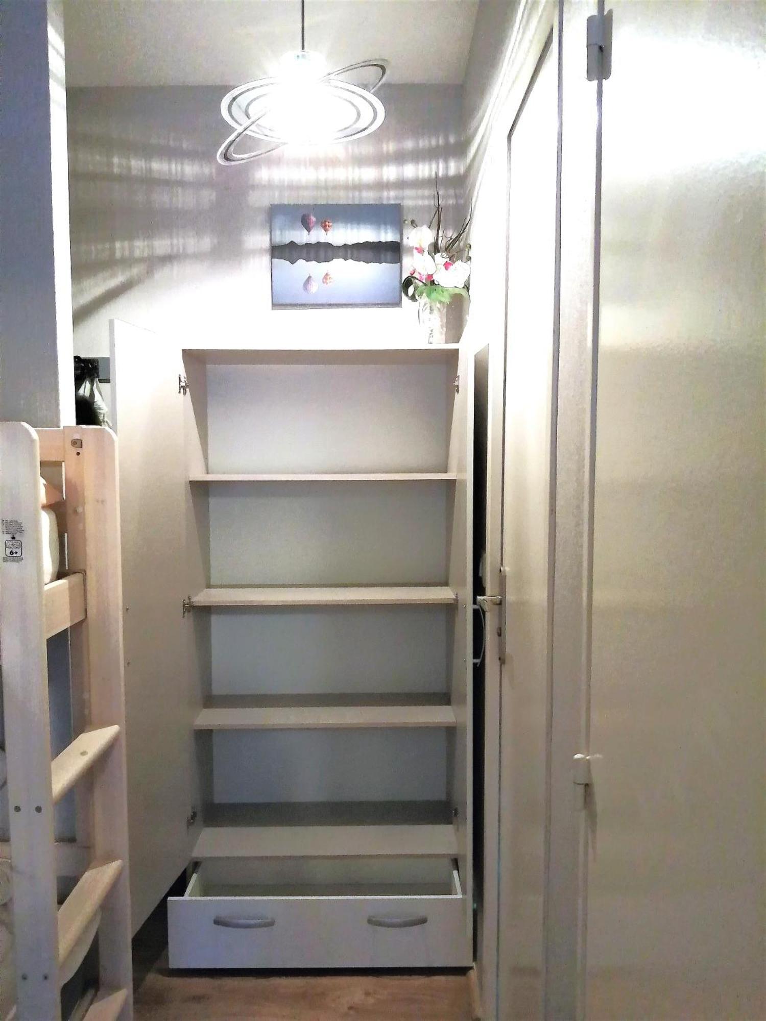 Appartement T2 Moderne Et Calme Luchon Centre Proche Tous Commerces *