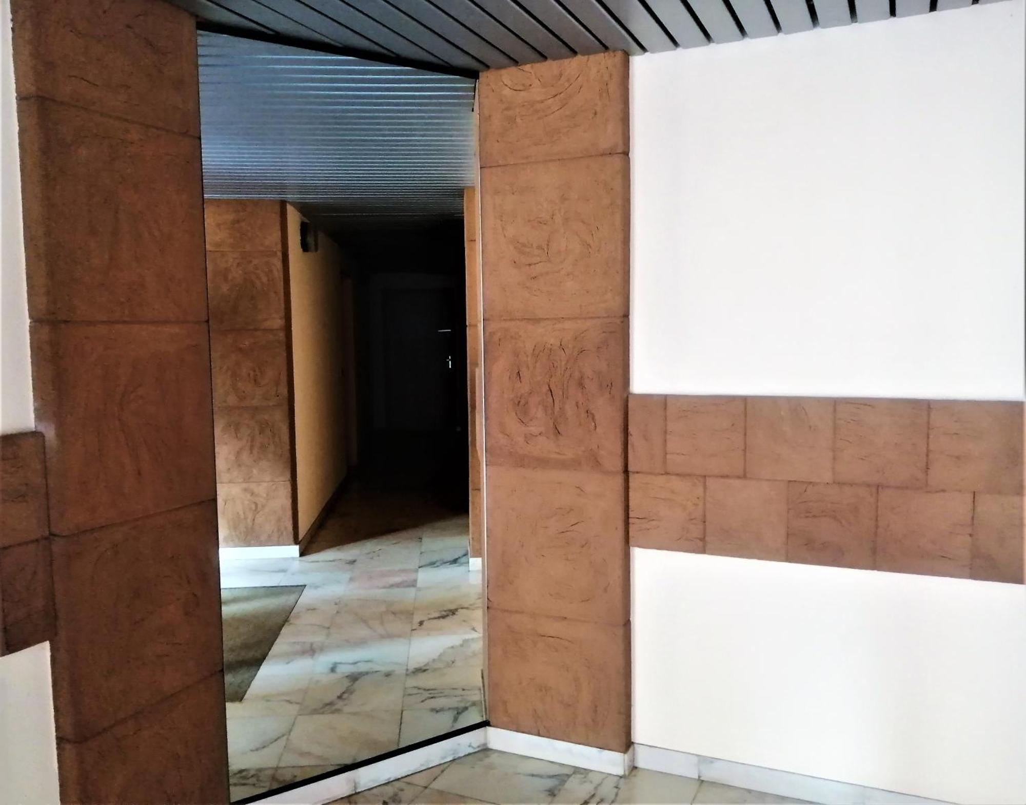T2 Moderne Et Calme Luchon Centre Proche Tous Commerces Appartement Bagnères-de-Luchon